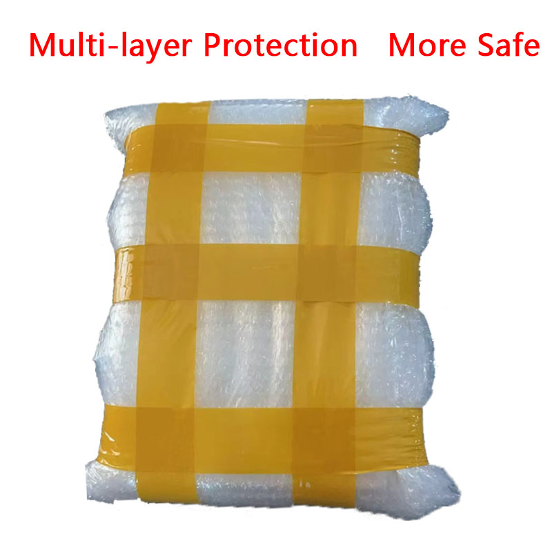 Pink Ballerina Girl Unicorn Bu - Baby Food Oil ulasan dan harga