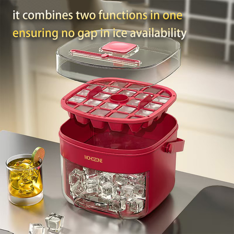 Made of Pc Material, Sturdy an - Baby Food Zubereiter ulasan dan harga