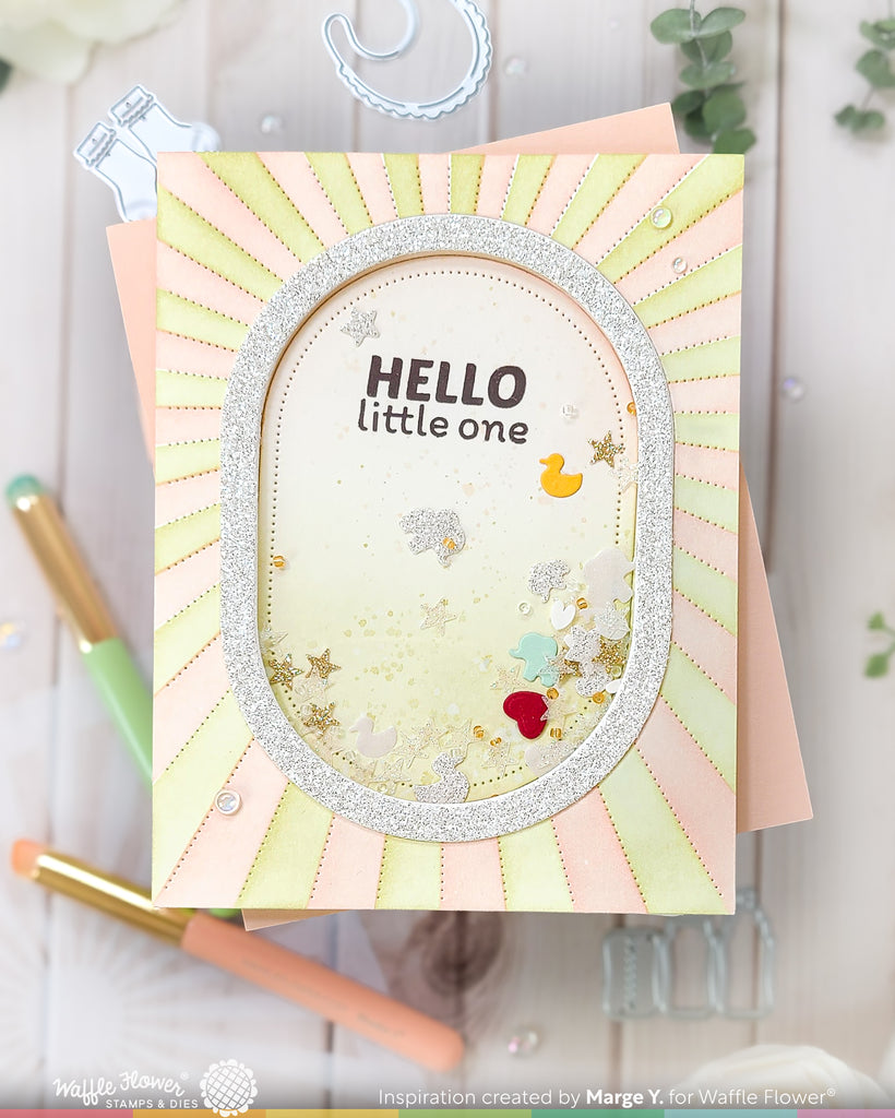 July 2026 Windows Postage Coll - Baby Food Ideas ulasan dan harga