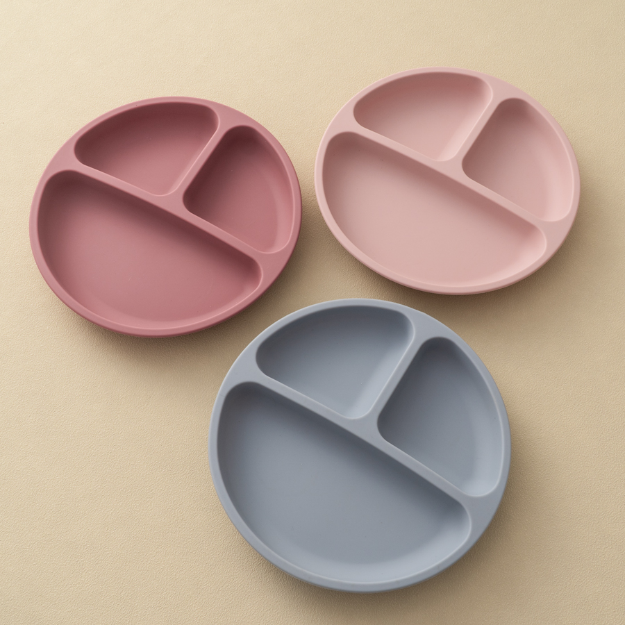 1PCS Baby Sucker Silicone Dini - Baby Food Jar ulasan dan harga