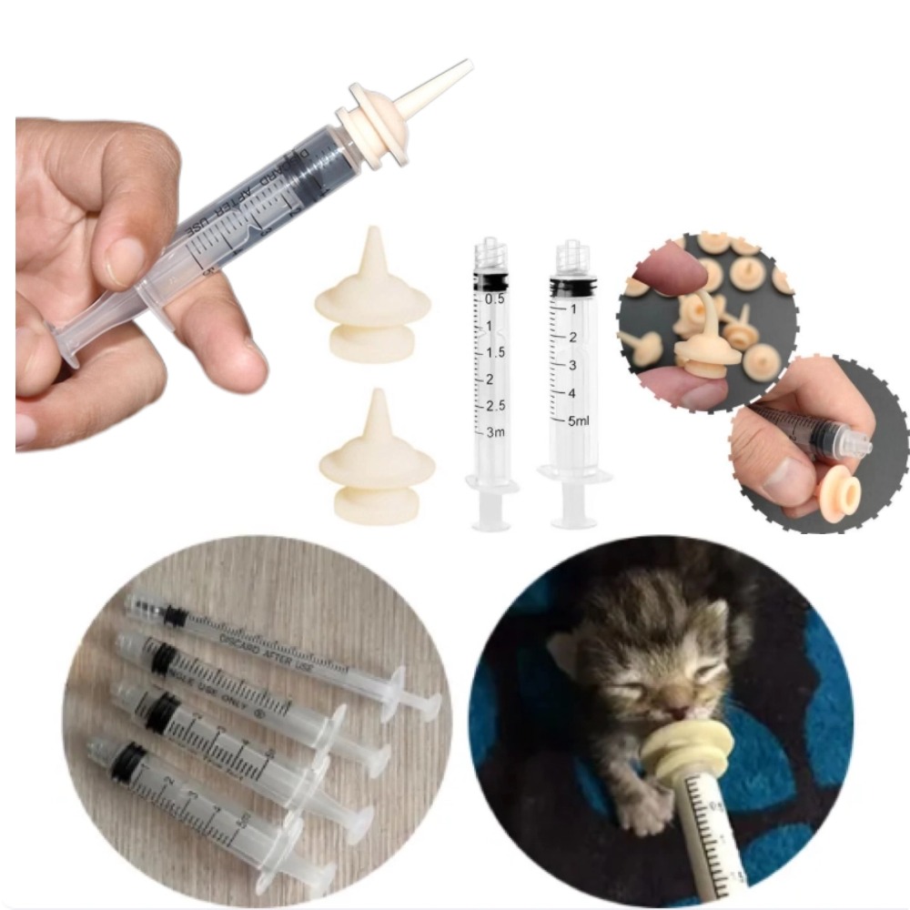 Food Grade Soft Silicone Dogs  - Baby Food Cat ulasan dan harga