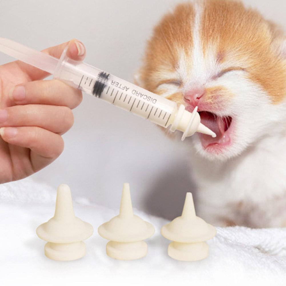 Food Grade Soft Silicone Dogs  - Baby Food Cat ulasan dan harga