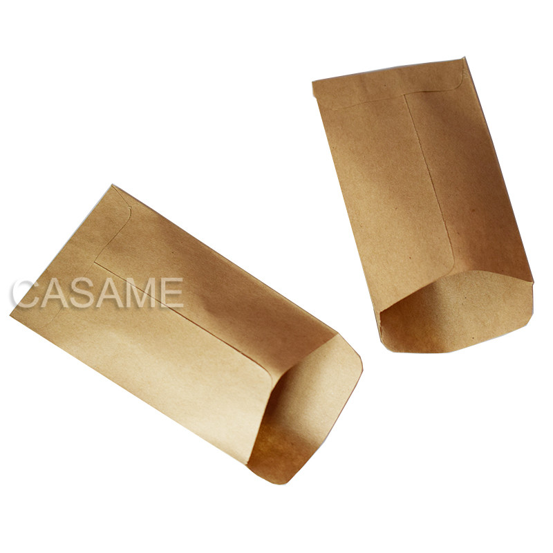 6x10cm Pouch Paper Bag Gift We - Baby Food Ideas ulasan dan harga