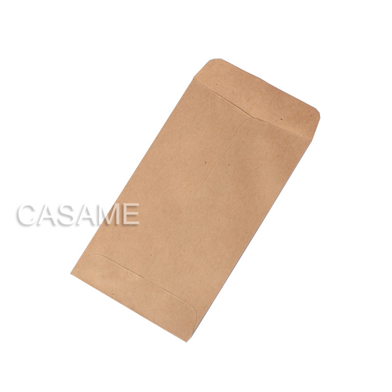 6x10cm Pouch Paper Bag Gift We - Baby Food Ideas ulasan dan harga