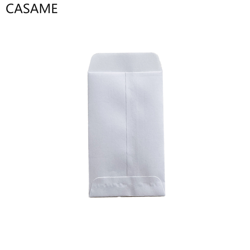 6x10cm Pouch Paper Bag Gift We - Baby Food Ideas ulasan dan harga