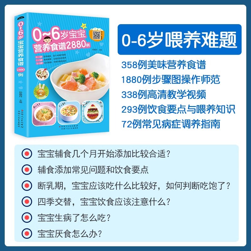 Nutritional Recipes for Babies - Baby Food Guide ulasan dan harga