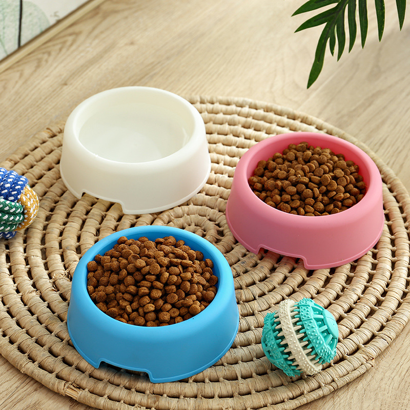 1 piece of high-quality solid  - Baby Food Cat ulasan dan harga