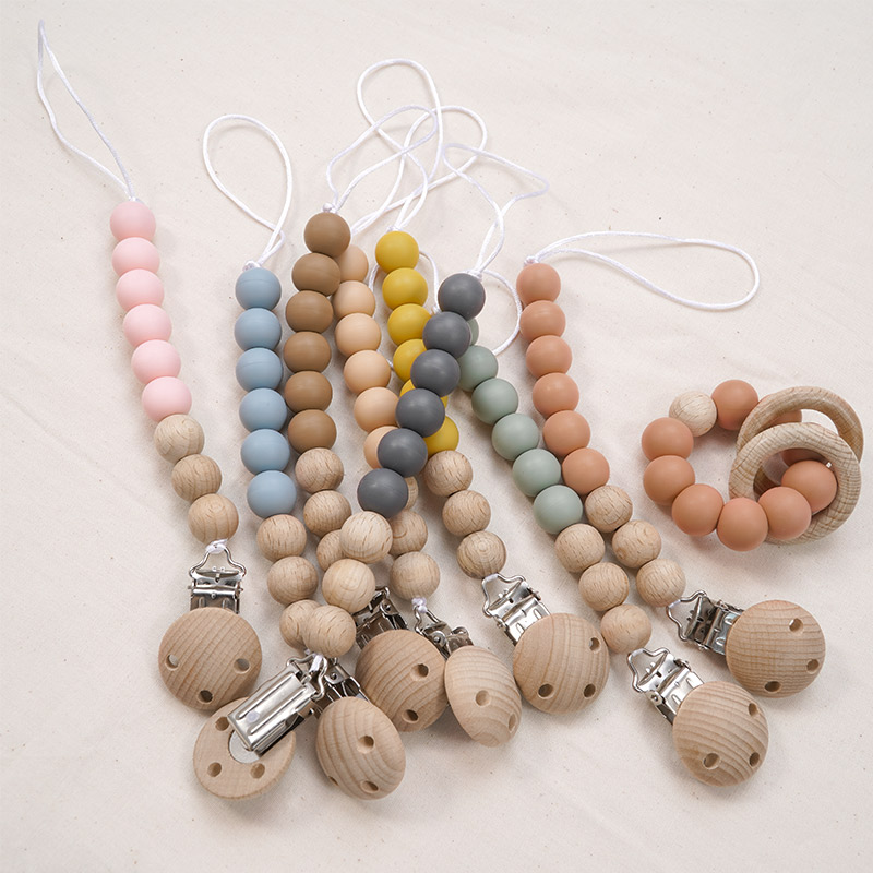 2Pcs Set Baby Portable Pacifie - Baby Food Set ulasan dan harga