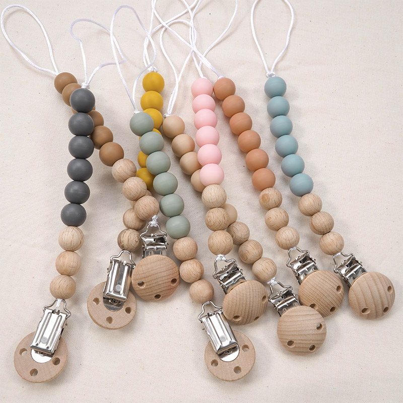 2Pcs Set Baby Portable Pacifie - Baby Food Set ulasan dan harga