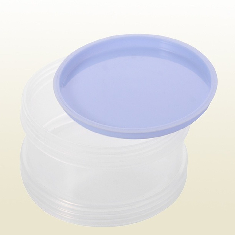 Portable Milk Powder Formula D - Baby Food Ideas ulasan dan harga